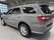 2024 Dodge Durango SXT Plus AWD