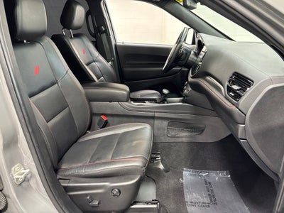 2023 Dodge Durango GT Plus AWD