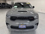2023 Dodge Durango GT Plus AWD