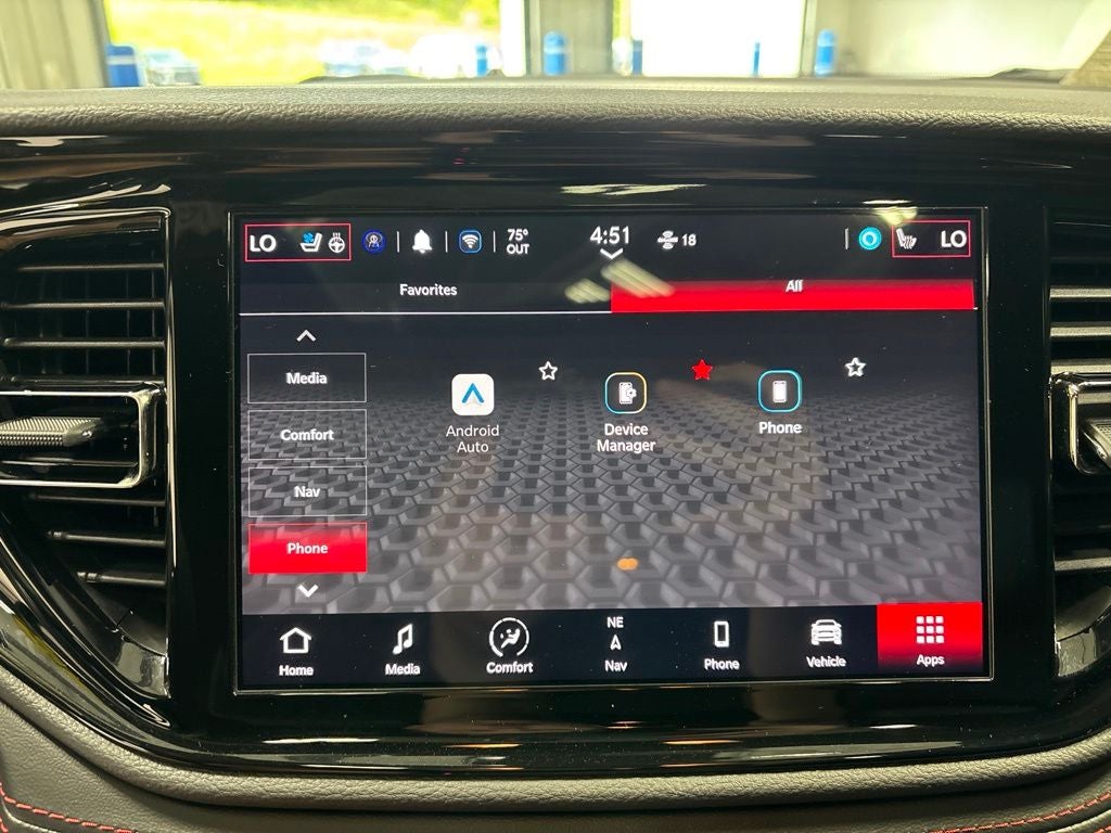 2023 Dodge Durango GT Plus AWD