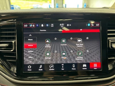 2023 Dodge Durango GT Plus AWD