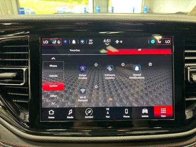 2023 Dodge Durango GT Plus AWD
