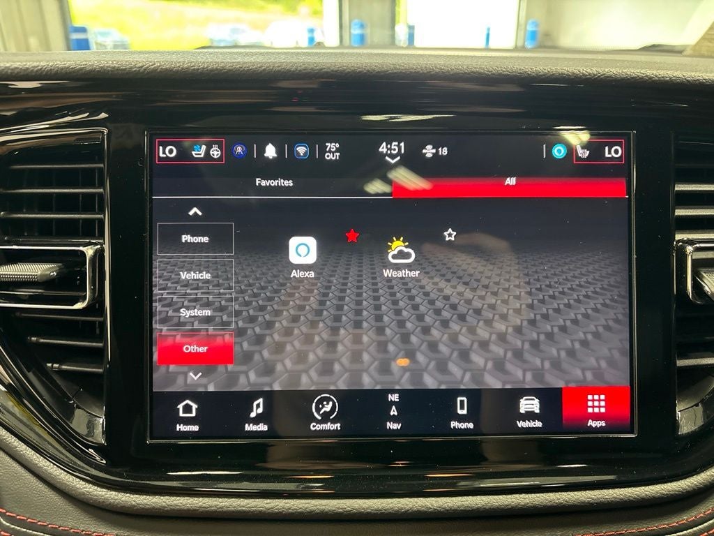 2023 Dodge Durango GT Plus AWD