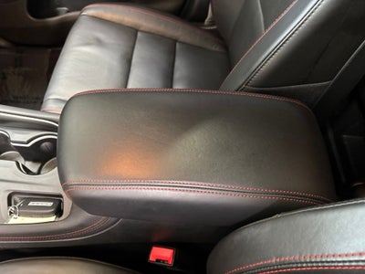 2023 Dodge Durango GT Plus AWD