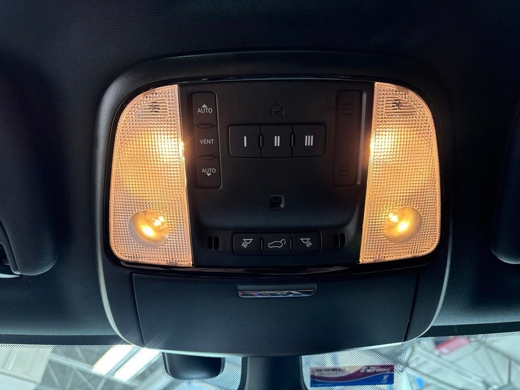 2023 Dodge Durango GT Plus AWD
