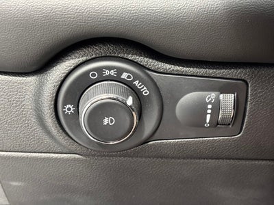 2023 Dodge Durango GT Plus AWD