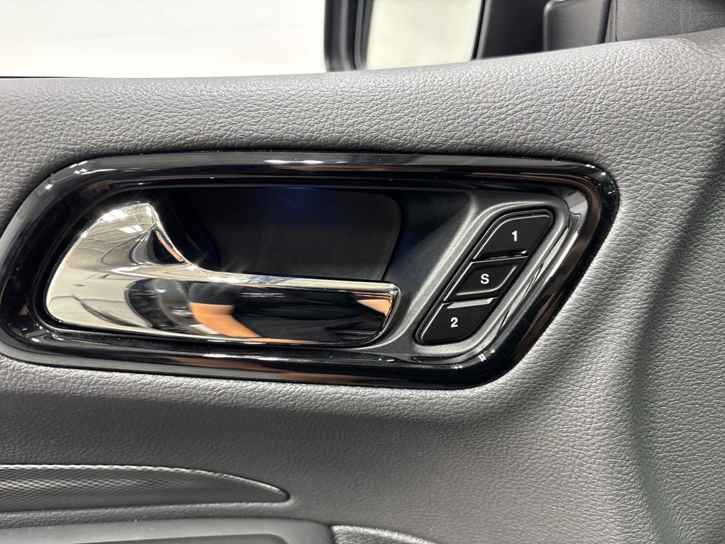 2023 Dodge Durango GT Plus AWD