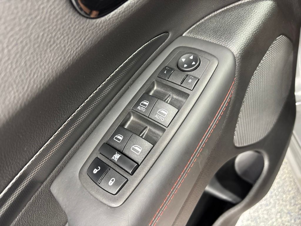 2023 Dodge Durango GT Plus AWD