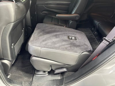 2023 Dodge Durango GT Plus AWD