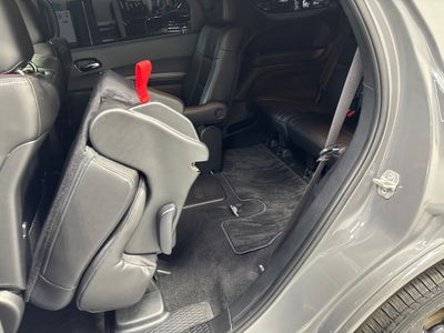 2023 Dodge Durango GT Plus AWD