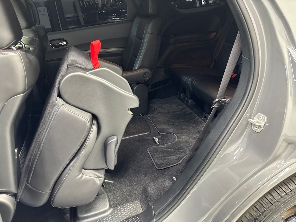2023 Dodge Durango GT Plus AWD
