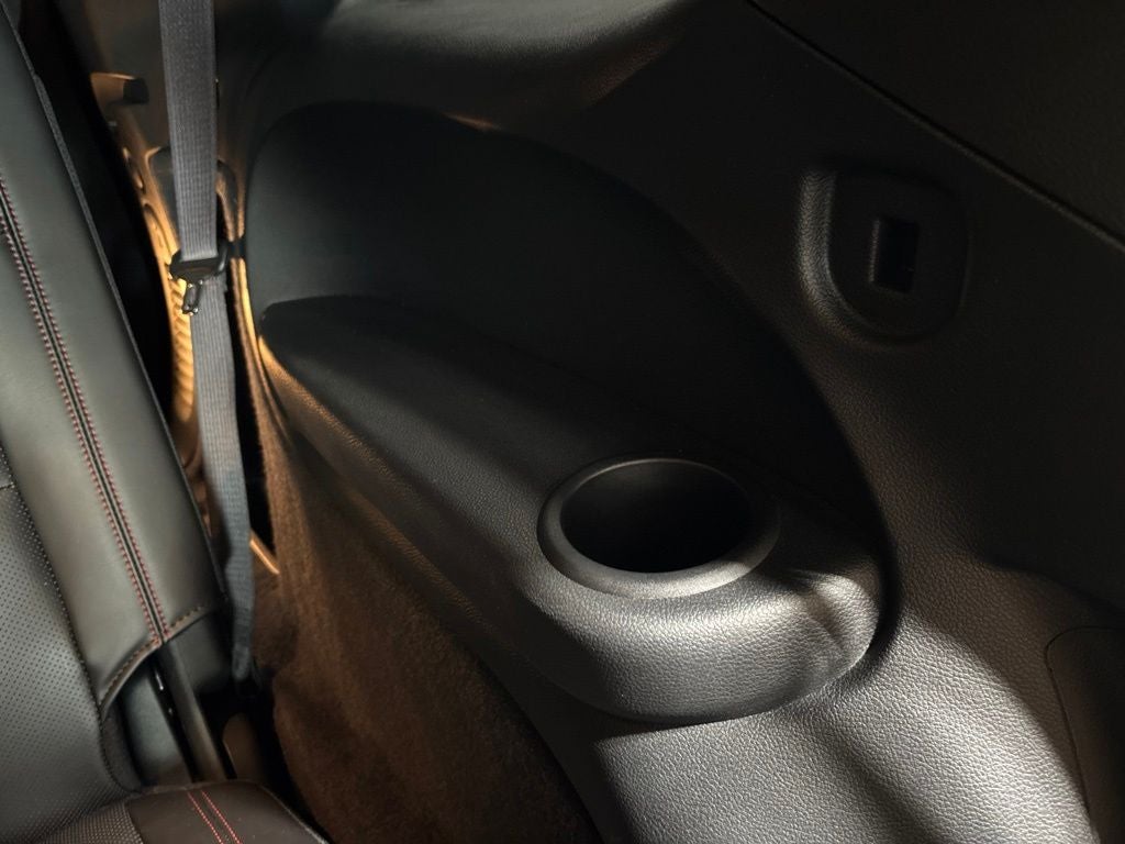 2023 Dodge Durango GT Plus AWD