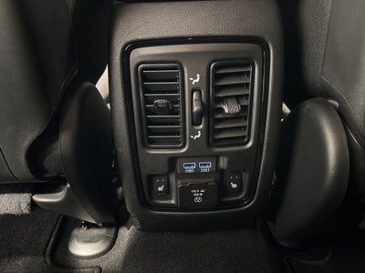 2023 Dodge Durango GT Plus AWD