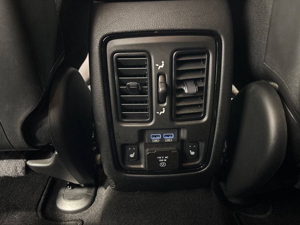 2023 Dodge Durango GT Plus AWD