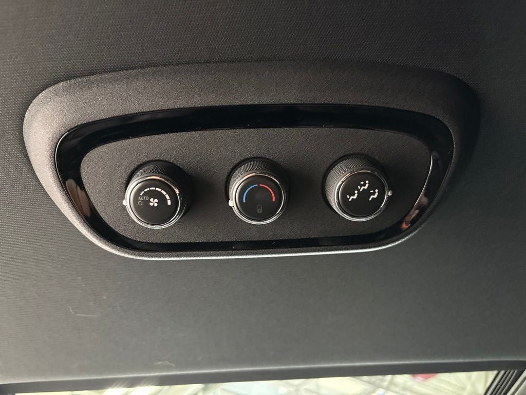 2023 Dodge Durango GT Plus AWD