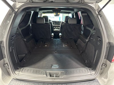 2023 Dodge Durango GT Plus AWD