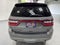 2023 Dodge Durango GT Plus AWD