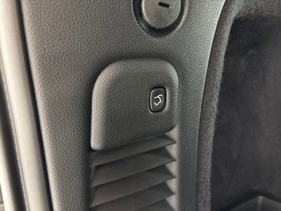 2023 Dodge Durango GT Plus AWD