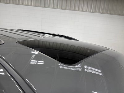 2023 Dodge Durango GT Plus AWD