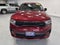 2021 Dodge Durango GT Plus AWD
