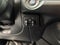 2021 Dodge Durango GT Plus AWD