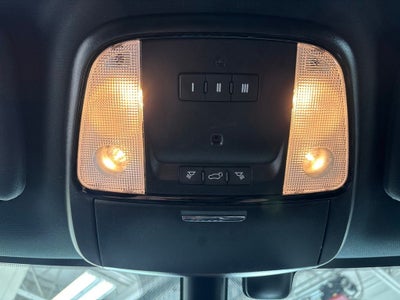 2021 Dodge Durango GT Plus AWD