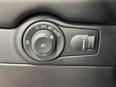 2021 Dodge Durango GT Plus AWD