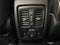 2021 Dodge Durango GT Plus AWD
