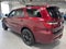 2021 Dodge Durango GT Plus AWD