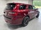 2021 Dodge Durango GT Plus AWD