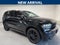 2018 Dodge Durango GT AWD