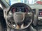 2018 Dodge Durango GT AWD