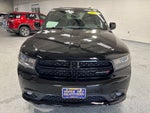 2018 Dodge Durango GT AWD