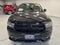 2018 Dodge Durango GT AWD