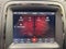 2018 Dodge Durango GT AWD