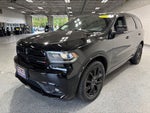 2018 Dodge Durango GT AWD