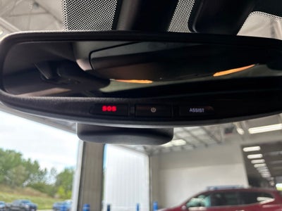 2018 Dodge Durango GT AWD