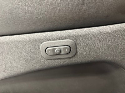 2018 Dodge Durango GT AWD