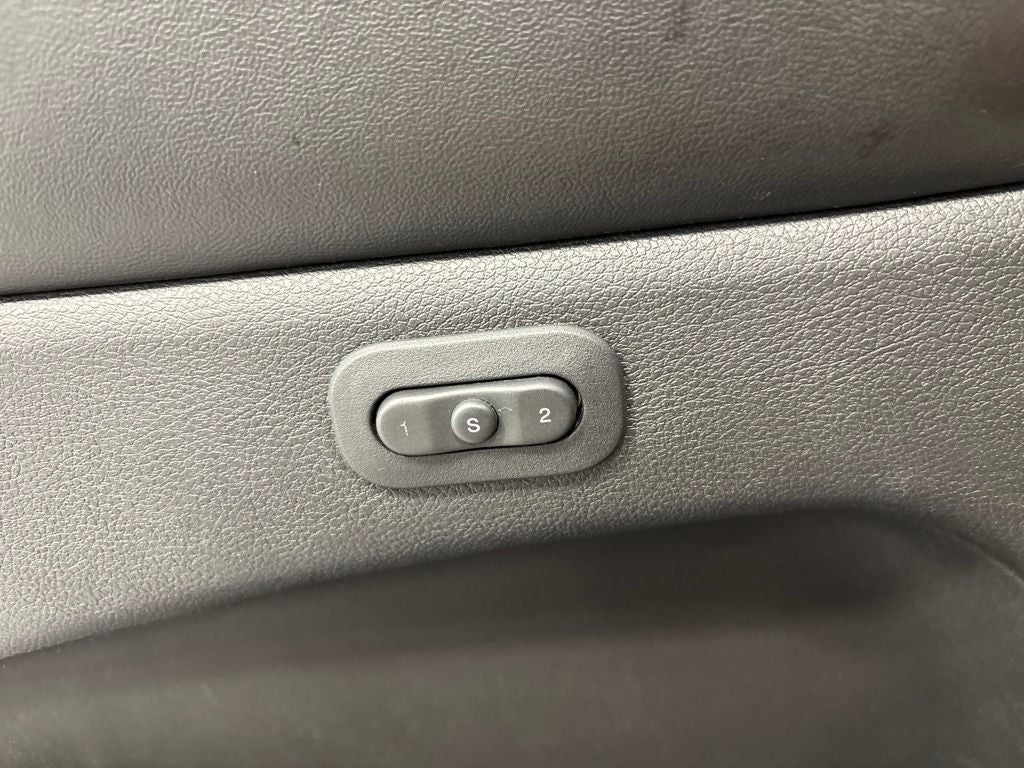 2018 Dodge Durango GT AWD