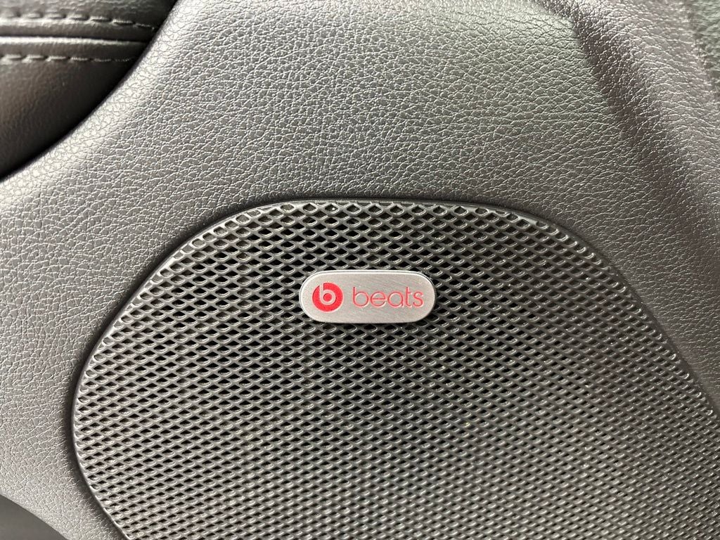 2018 Dodge Durango GT AWD