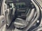 2018 Dodge Durango GT AWD