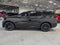 2018 Dodge Durango GT AWD