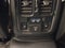 2018 Dodge Durango GT AWD