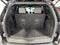 2018 Dodge Durango GT AWD