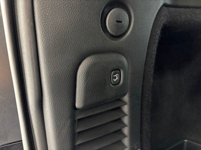 2018 Dodge Durango GT AWD