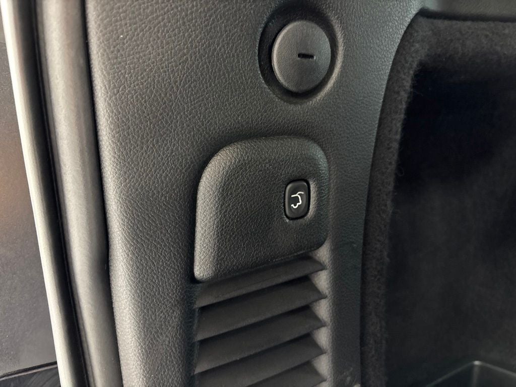 2018 Dodge Durango GT AWD