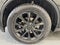 2018 Dodge Durango GT AWD