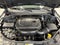 2018 Dodge Durango GT AWD