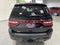 2018 Dodge Durango GT AWD
