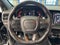 2024 Dodge Durango GT AWD